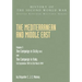 Mediterranean and Middle East Volume V: THE CAMPAIGN IN SICILY 1943 AND THE CAMPAIGN IN ITALY 3rd September 1943 TO 31st March 1944 Part Two