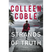 Strands of Truth