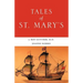 Tales of St. Mary's