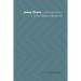 Jesse Shera, Librarianship, and Information Science