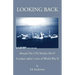 Looking Back: Aboard The USS Neches A0-47