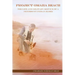 Project Omaha Beach: The Life and Military Service of a Penobscot Indian Elder