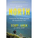 North: Finding My Way While Running the Appalachian Trail