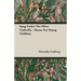 Sung Under The Silver Umbrella - Poems For Young Children