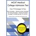 MCAT Medical College Admission Test