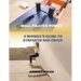 Wall Pilates Power: A Woman's Guide to Strength and Grace