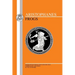 Aristophanes: Frogs