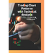 Trading Chart Patterns BookDay Trading Chart PatternsTrading chart patterns In English Version: Diffrent Trading Chart Patterns How to trade Chart Pat