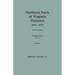 Northern Neck of Virginia Pioneers, 1642-1675. In Six Volumes.. Volume Three: H-L