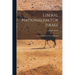 Liberal Nationalism For Israel: Towards An Israeli National Identity