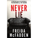 Never Lie