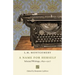 A Name for Herself: Selected Writings, 1891-1917