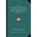 The Orphan Battery And Operations: 128th U.S. Field Artillery, 1st Missouri F. A.