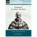Homilies Against the Jews