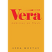 Vera: Ambition on Fleek