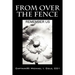 From Over The Fence