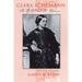 Clara Schumann (Revised)
