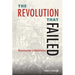The Revolution that Failed: Reconstruction in Natchitoches