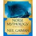 Norse Mythology: The Illustrated Edition