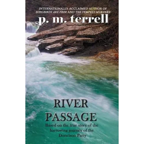 River Passage: 2nd Edition