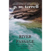 River Passage: 2nd Edition