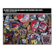 US ARMY ATTACK and AIR CAVALRY UNIT PATCHES (2001-2024)