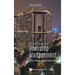 Handbook of Township Management