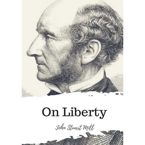 On Liberty
