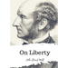 On Liberty