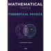 Mathematical Tools for Theoretical Physics