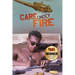 Care Under Fire