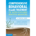 Comprehensive Behavioral (ComB) Treatment of Body-Focused Repetitive Behaviors
