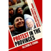 Protest in the Provinces: Coming to Terms with Capitalism in Russia's Company Towns