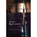 Tarot for Romeo and Juliet: Reflections on Relationships