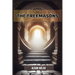The Freemasons: Unveiling the Mysteries of Freemasonry (2024)
