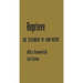 Reprieve: The Testament of John Resko