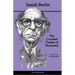 The Crooked Timber of Humanity: Chapters in the History of Ideas - Second Edition