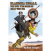 Blandina Segale: The Nun Who Rode on Billy the Kid