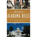 Historic Alabama Bells