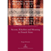 Accent, Rhythm and Meaning in French Verse