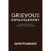 Grievous Entanglement: Consumption, Connection, and Slavery in the Atlantic World