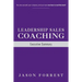Leadership Sales Coaching: Executive Summary