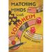 Matching Minds with Sondheim: The Puzzles and Games of the Broadway Legend