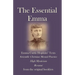 The Essential Emma