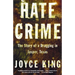 Hate Crime: The Story of a Dragging in Jasper, Texas