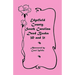 Edgefield County, South Carolina Deed Books 30 and 31