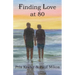 Finding Love at 80