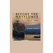 Before the Mayflower; A History of the Negro in America, 1619-1962
