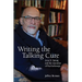 Writing the Talking Cure: Irvin D. Yalom and the Literature of Psychotherapy