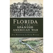Florida in the Spanish American War